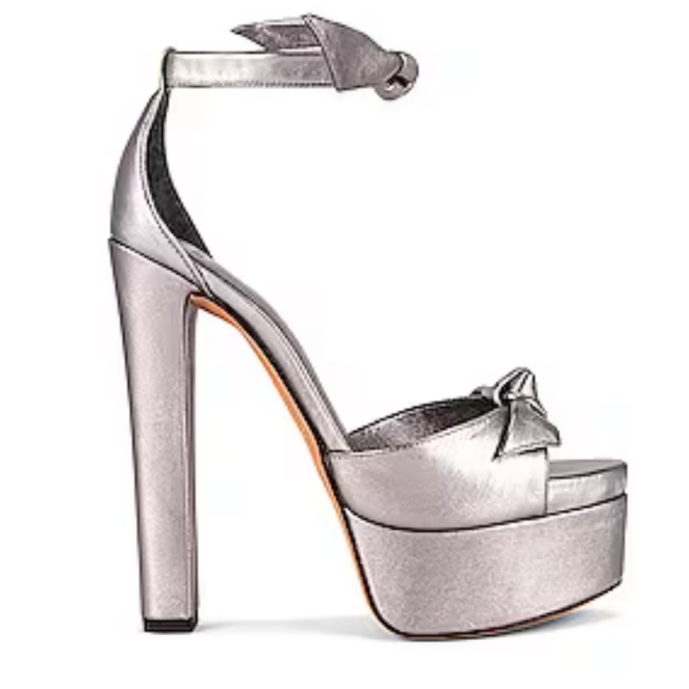 Clarita 160 Heel
Alexandre Birman